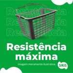 CESTA-DE-SUPERMERCADO-12L-MULTIUSO-REFORCADA-PRETO---SIRIS