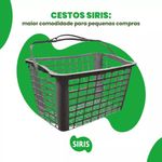 CESTA-DE-SUPERMERCADO-12L-MULTIUSO-REFORCADA-PRETO---SIRIS