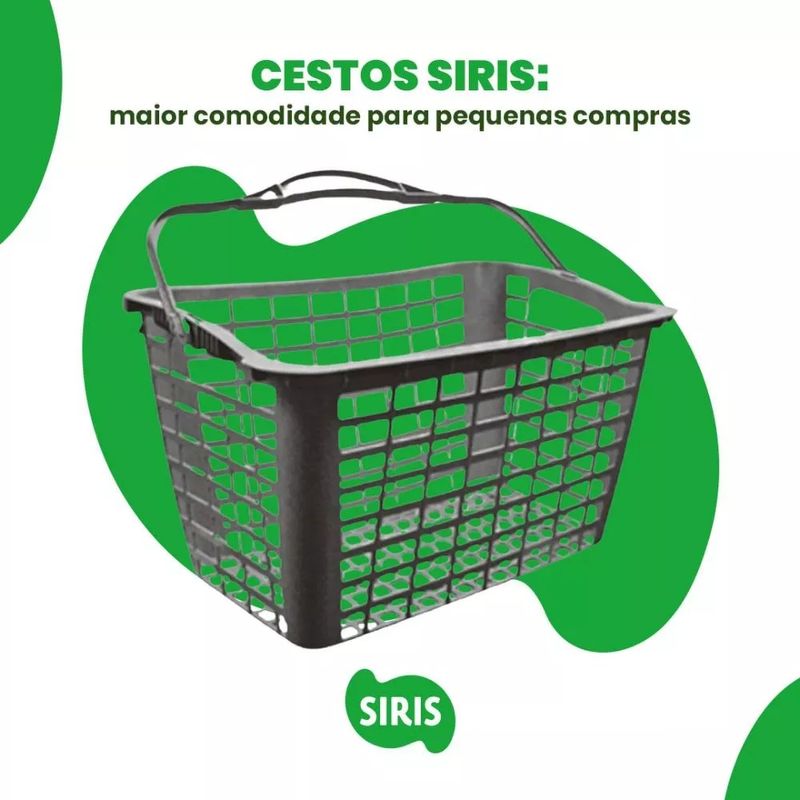 CESTA-DE-SUPERMERCADO-12L-MULTIUSO-REFORCADA-PRETO---SIRIS