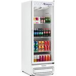REFRIGERADOR-VERTICAL-GRV-57-BRANCO-578L-PORTA-DE-VIDRO-220V---GELOPAR