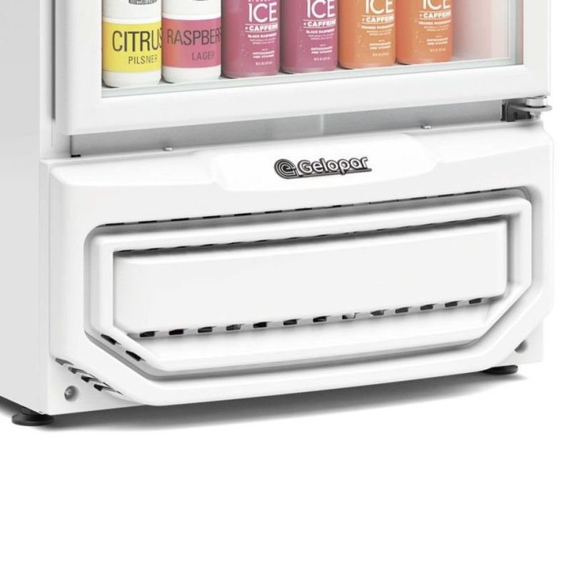 REFRIGERADOR-VERTICAL-GRV-57-BRANCO-578L-PORTA-DE-VIDRO-220V---GELOPAR