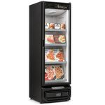 CONSERVADOR-VERTICAL-CONVENIENCIA-GCVC-45-PRETO-AR-FORCADO-220V---GELOPAR