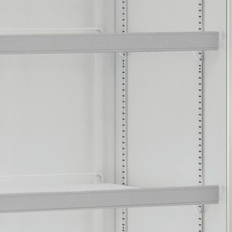 CONSERVADOR-VERTICAL-CONVENIENCIA-GCVC-45-PRETO-AR-FORCADO-220V---GELOPAR