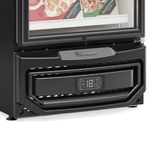 CONSERVADOR-VERTICAL-CONVENIENCIA-GCVC-45-PRETO-AR-FORCADO-220V---GELOPAR