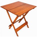 MESA-DOBRAVEL-MADEIRA-MEL-70X70---MADESIL