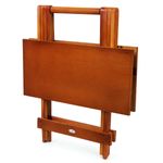 MESA-DOBRAVEL-MADEIRA-MEL-70X70---MADESIL