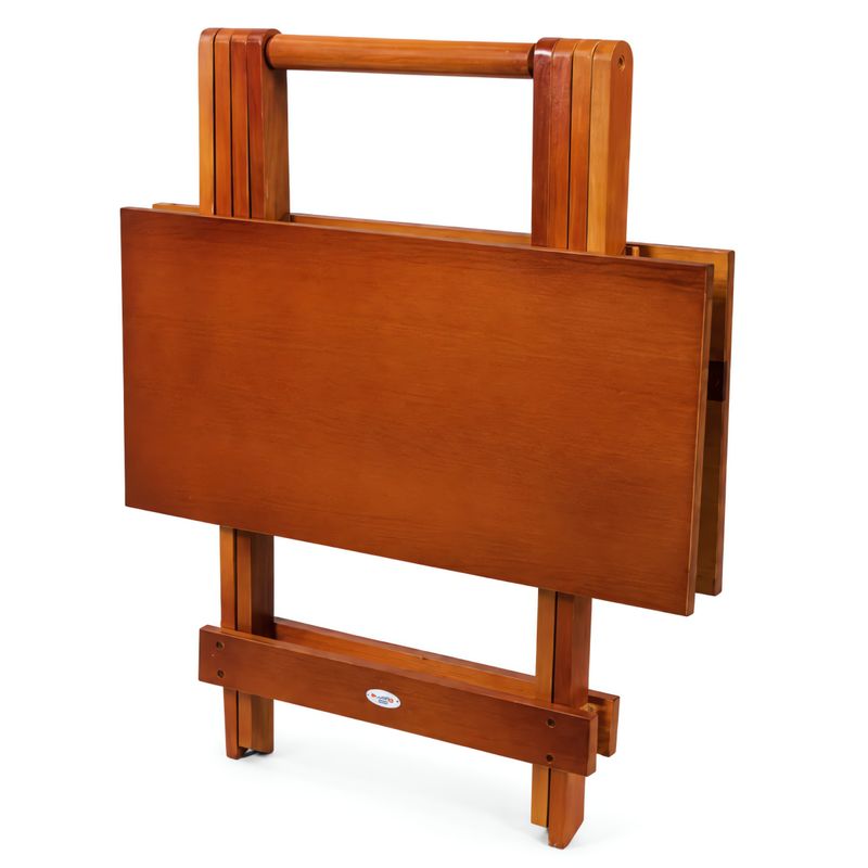 MESA-DOBRAVEL-MADEIRA-MEL-70X70---MADESIL