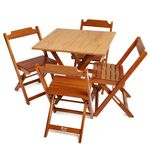 CONJUNTO-MESA-E-4-CADEIRAS-MEL-ENCOSTO-RETO---MADESIL