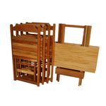 CONJUNTO-MESA-E-4-CADEIRAS-MEL-ENCOSTO-RETO---MADESIL