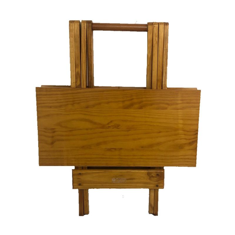 CONJUNTO-MESA-E-4-CADEIRAS-MEL-ENCOSTO-RETO---MADESIL