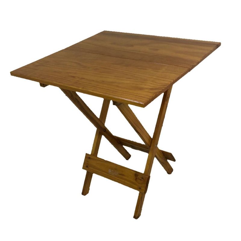 CONJUNTO-MESA-E-4-CADEIRAS-MEL-ENCOSTO-RETO---MADESIL