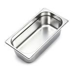 CUBA-GASTRONOMICA-GN-1-3-10CM-INOX-PARA-CARRO-BUFFET---VACCARIN