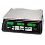 BALANCA-COMPUTADORA-WIND-D3-8KG-20KG-32KG-DIVISAO-2G-5G-10G-COM-BATERIA-E-SAIDA-SERIAL---UPX