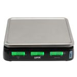 BALANCA-COMPUTADORA-WIND-D3-8KG-20KG-32KG-DIVISAO-2G-5G-10G-COM-BATERIA-E-SAIDA-SERIAL---UPX