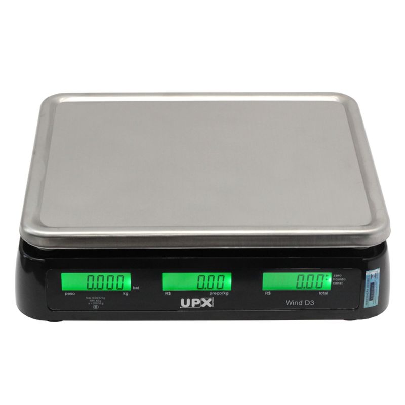 BALANCA-COMPUTADORA-WIND-D3-8KG-20KG-32KG-DIVISAO-2G-5G-10G-COM-BATERIA-E-SAIDA-SERIAL---UPX
