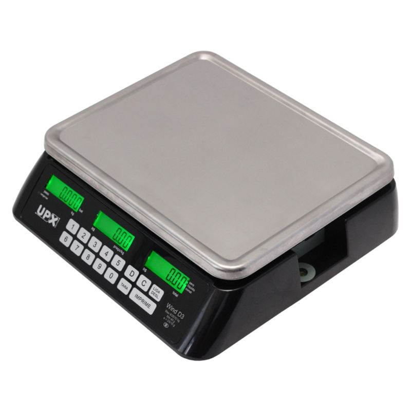 BALANCA-COMPUTADORA-WIND-D3-8KG-20KG-32KG-DIVISAO-2G-5G-10G-COM-BATERIA-E-SAIDA-SERIAL---UPX