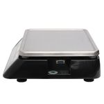 BALANCA-COMPUTADORA-WIND-D3-8KG-20KG-32KG-DIVISAO-2G-5G-10G-COM-BATERIA-E-SAIDA-SERIAL---UPX