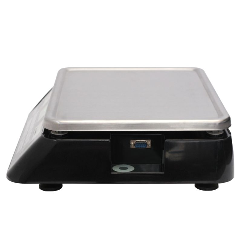 BALANCA-COMPUTADORA-WIND-D3-8KG-20KG-32KG-DIVISAO-2G-5G-10G-COM-BATERIA-E-SAIDA-SERIAL---UPX