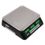 BALANCA-COMPUTADORA-WIND-D3-8KG-20KG-32KG-DIVISAO-2G-5G-10G-COM-BATERIA-E-SAIDA-SERIAL---UPX