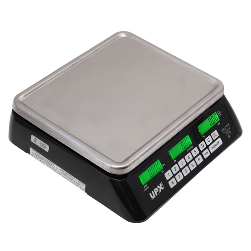 BALANCA-COMPUTADORA-WIND-D3-8KG-20KG-32KG-DIVISAO-2G-5G-10G-COM-BATERIA-E-SAIDA-SERIAL---UPX