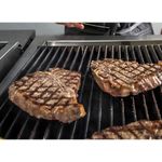 CHARBROILER-VCRB-25-4-QUEIMADORES-GAS-GLP---VULCAN