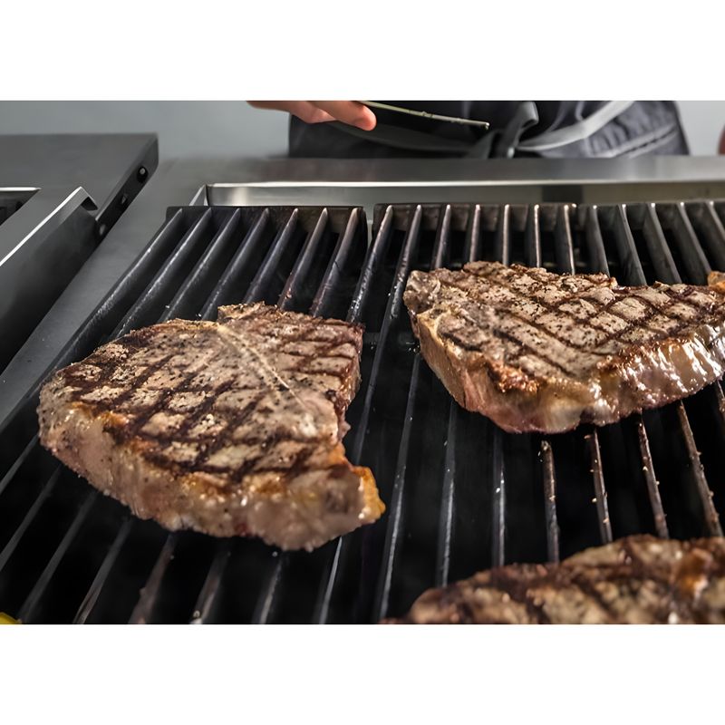 CHARBROILER-VCRB-25-4-QUEIMADORES-GAS-GLP---VULCAN