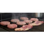 CHARBROILER-VCRB-25-4-QUEIMADORES-GAS-GLP---VULCAN
