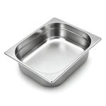 CUBA-GASTRONOMICA-GN-1-2-10CM-PARA-CARRO-BUFFET---VACCARIN
