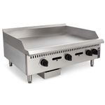 CHAPA-3-QUEIMADORES-GAS-GLP-PCM-090GME-PRIME-INOX-8MM-915X73CM---VENANCIO