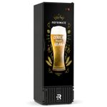 CERVEJEIRA-VISA-COOLER-VCCE-570PS-570L-PRETO-PORTA-CEGA-ADESIVADA-127V---REFRIMATE