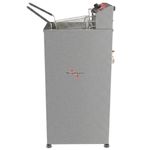 FRITADEIRA-ELETRICO-INOX-REATIVADA-FAP-8-AGUA-E-OLEO-8000W-220V---SKYMSEN