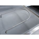 CARRO-BUFFET-CONJUGADO-DUPLO-SPL-513CO-10-CUBAS-QUENTES-E-5-FRIAS-127V---SPOLU