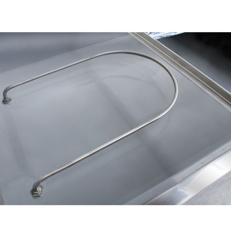 CARRO-BUFFET-CONJUGADO-DUPLO-SPL-513CO-10-CUBAS-QUENTES-E-5-FRIAS-127V---SPOLU