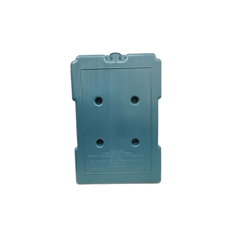 CARRO-BUFFET-CONJUGADO-DUPLO-SPL-513CO-10-CUBAS-QUENTES-E-5-FRIAS-127V---SPOLU