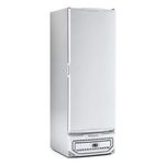 FREEZER-VERTICAL-TRIPLA-ACAO-GPC-57-TE-BRANCO-577L-PORTA-CEGA-127V---GELOPAR