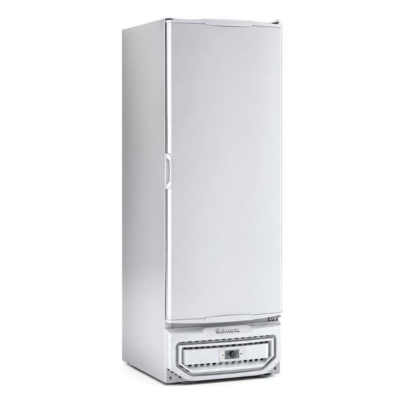 FREEZER-VERTICAL-TRIPLA-ACAO-GPC-57-TE-BRANCO-577L-PORTA-CEGA-127V---GELOPAR