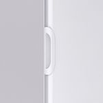 FREEZER-VERTICAL-TRIPLA-ACAO-GPC-57-TE-BRANCO-577L-PORTA-CEGA-127V---GELOPAR