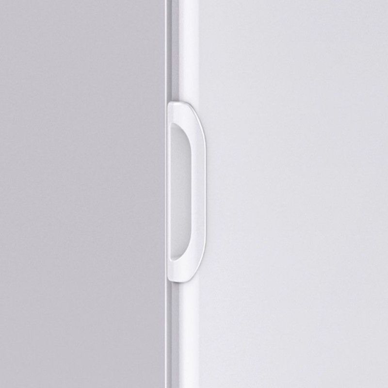 FREEZER-VERTICAL-TRIPLA-ACAO-GPC-57-TE-BRANCO-577L-PORTA-CEGA-127V---GELOPAR