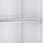 FREEZER-VERTICAL-TRIPLA-ACAO-GPC-57-TE-BRANCO-577L-PORTA-CEGA-127V---GELOPAR