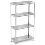 ESTANTE-DE-ACO-4-PRATELEIRAS-PESADA-CINZA-185X92X40CM-125KG-POR-PRATELEIRA---PANDIN