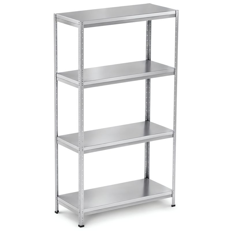 ESTANTE-DE-ACO-4-PRATELEIRAS-PESADA-CINZA-185X92X40CM-125KG-POR-PRATELEIRA---PANDIN