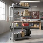 ESTANTE-DE-ACO-4-PRATELEIRAS-PESADA-CINZA-185X92X40CM-125KG-POR-PRATELEIRA---PANDIN