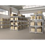 ESTANTE-DE-ACO-4-PRATELEIRAS-PESADA-CINZA-185X92X40CM-125KG-POR-PRATELEIRA---PANDIN