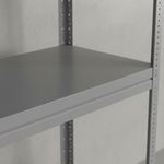 ESTANTE-DE-ACO-4-PRATELEIRAS-PESADA-CINZA-185X92X40CM-125KG-POR-PRATELEIRA---PANDIN