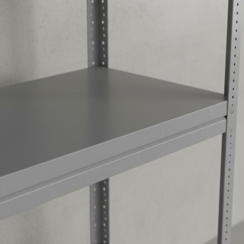 ESTANTE-DE-ACO-4-PRATELEIRAS-PESADA-CINZA-185X92X40CM-125KG-POR-PRATELEIRA---PANDIN