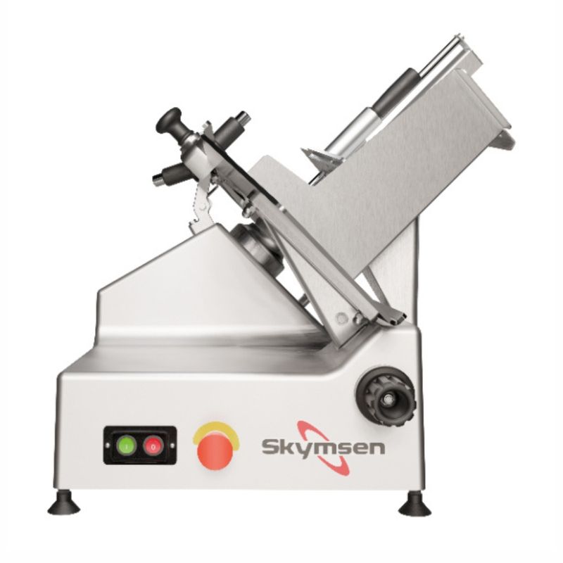 FATIADOR-DE-FRIOS-AUTOMATICO-FA-300-INOX-220V---SKYMSEN