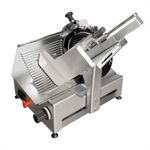 FATIADOR-DE-FRIOS-AUTOMATICO-FA-300-INOX-220V---SKYMSEN