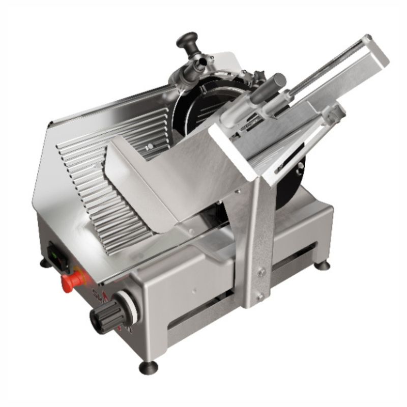 FATIADOR-DE-FRIOS-AUTOMATICO-FA-300-INOX-220V---SKYMSEN