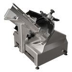 FATIADOR-DE-FRIOS-AUTOMATICO-FA-300-INOX-220V---SKYMSEN