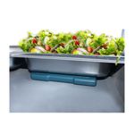 CARRO-BUFFET-CONJUGADO-DUPLO-SPL-512CO-10-CUBAS-QUENTES-E-5-FRIA-220V---SPOLU